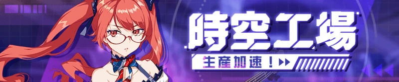 20190830b.png 20190830b.png