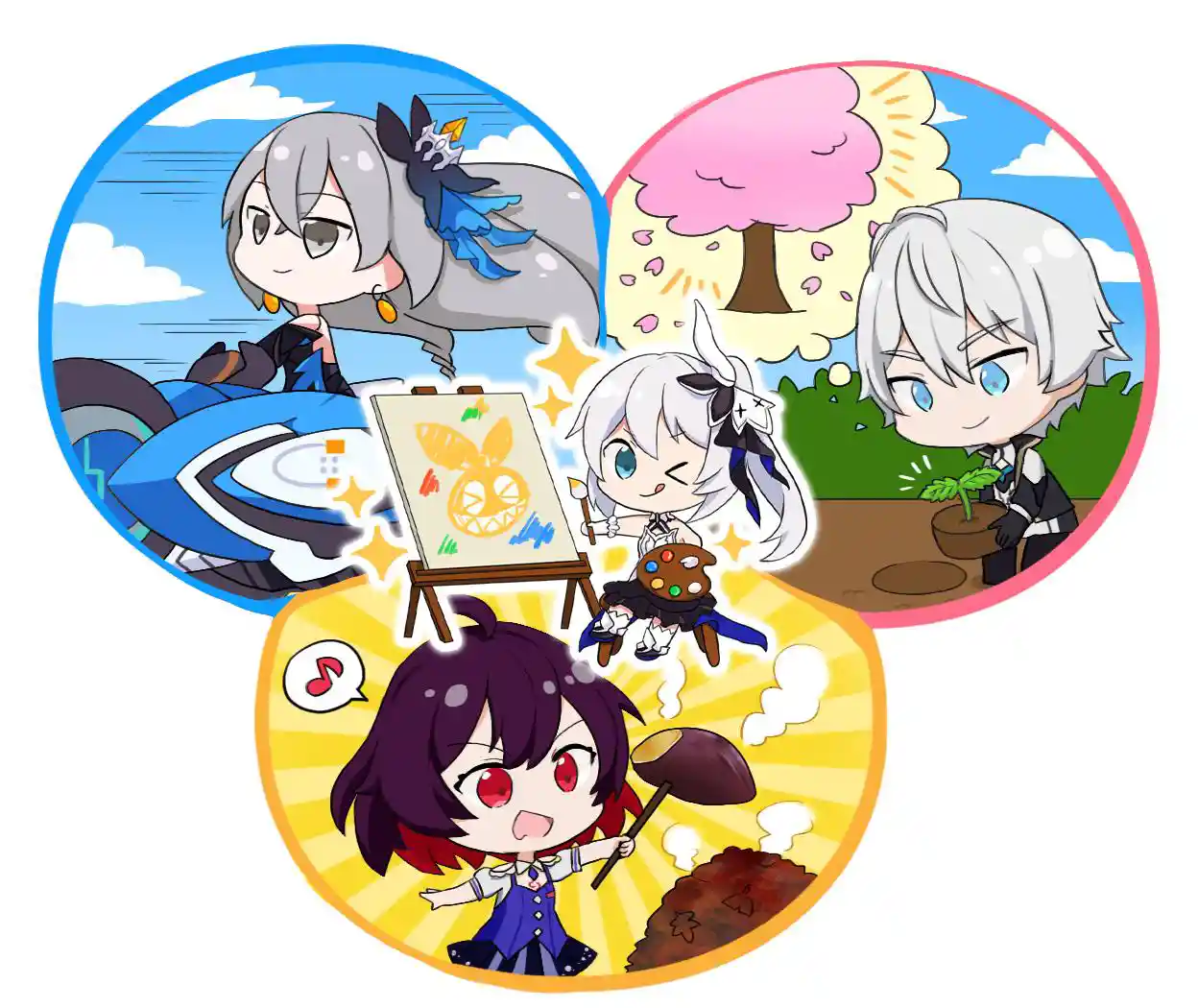 20190926.jpg 20190926.jpg