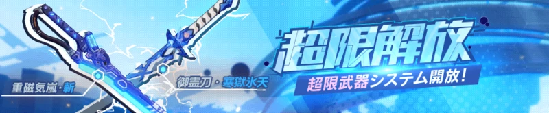 20190926b.png 20190926b.png