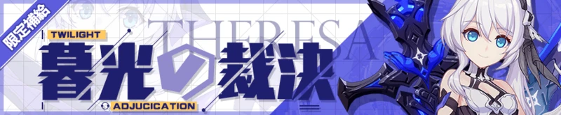 20190926d.png 20190926d.png