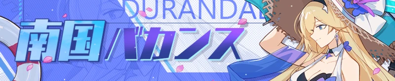 20191004b.png 20191004b.png