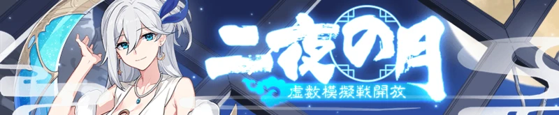 20191011.png 20191011.png