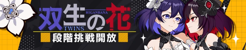 20191107.png 20191107.png