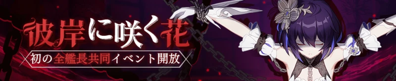 20191115.png 20191115.png