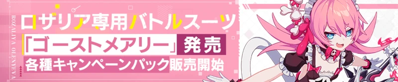 20191115b.png 20191115b.png