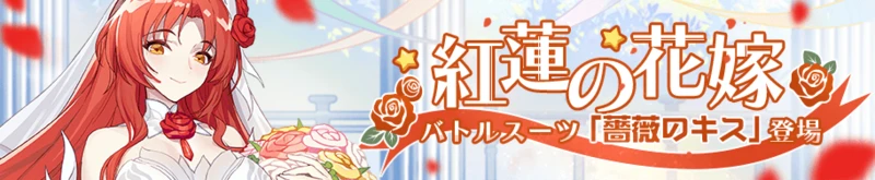 20191122b.png 20191122b.png