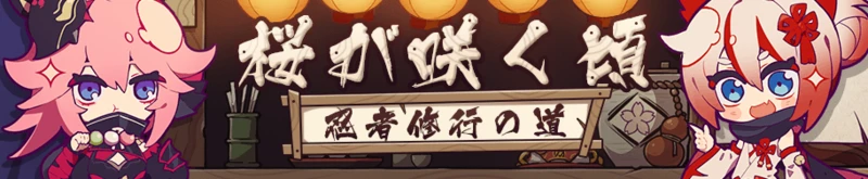 20191210.png 20191210.png