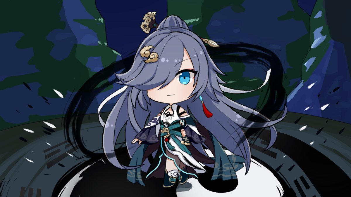 20200212.jpg 20200212.jpg