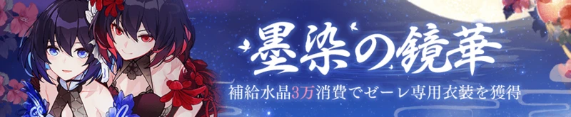 20200212d.png 20200212d.png