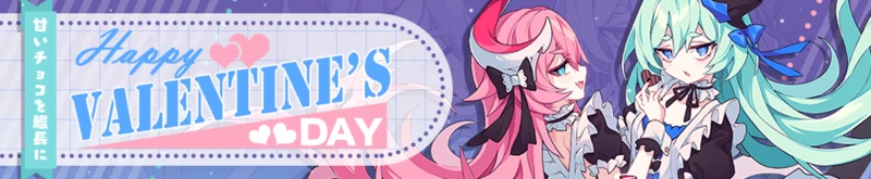 20200213c.png 20200213c.png