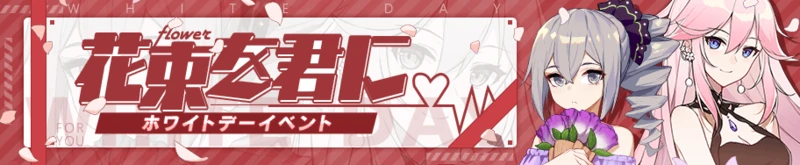 20200313.png 20200313.png