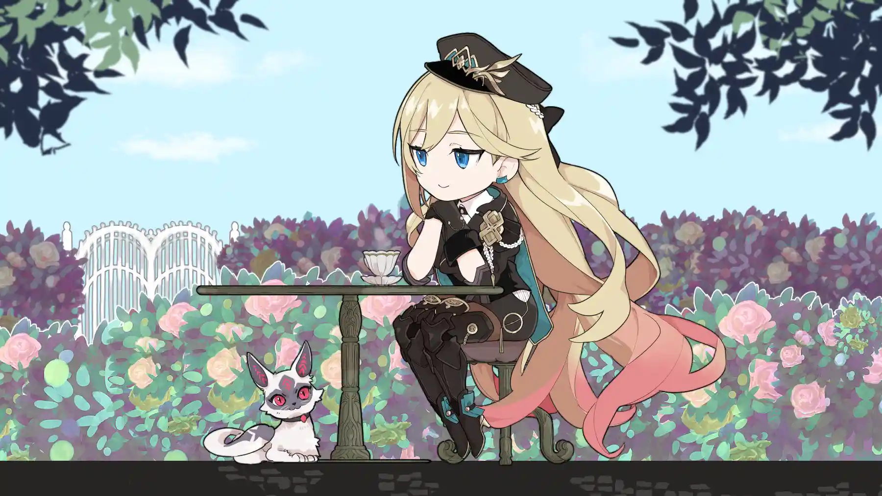 20200402.jpg 20200402.jpg