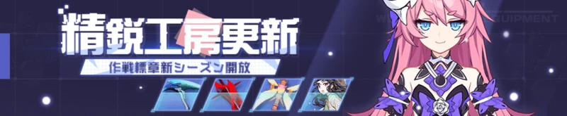 20200406.png 20200406.png