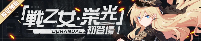 20200407.png 20200407.png