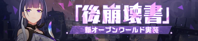 20200413.png 20200413.png