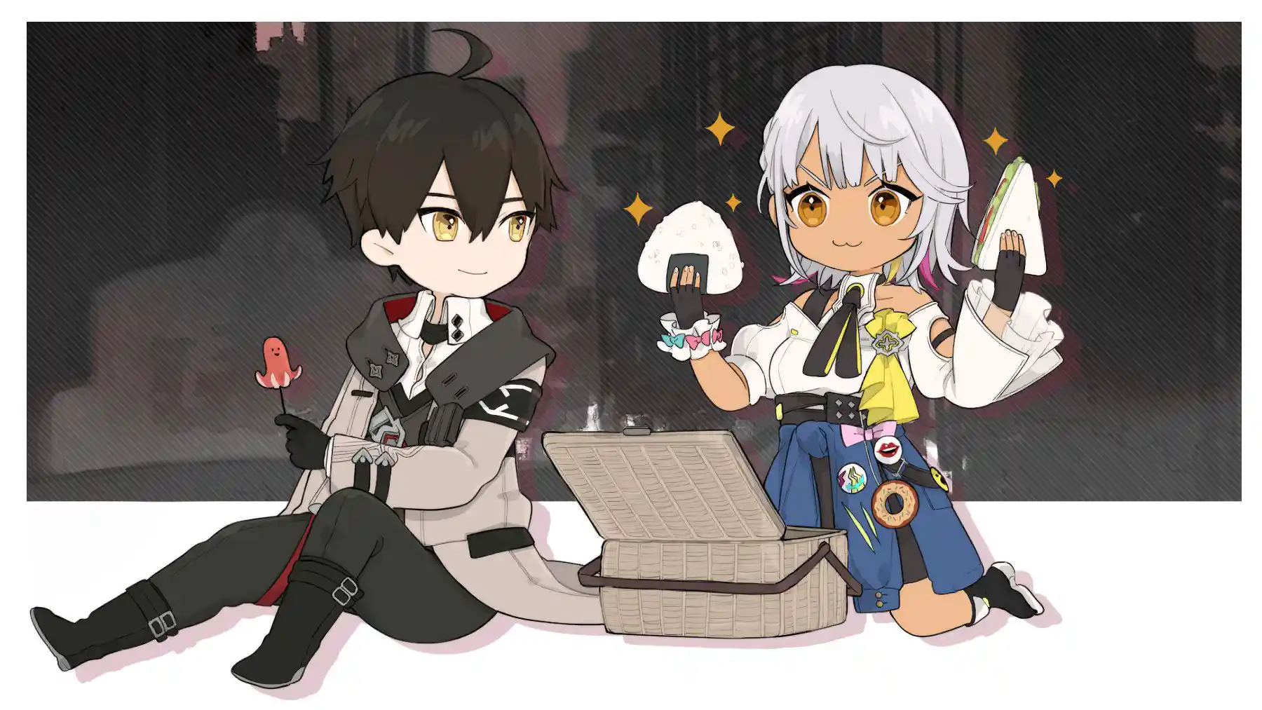 20200514.jpg 20200514.jpg