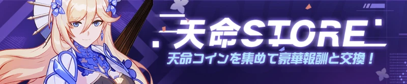 20200514c.png 20200514c.png