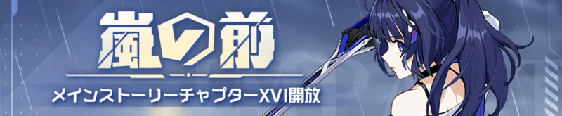 20200606.png 20200606.png