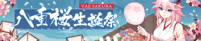 20200721b.png 20200721b.png