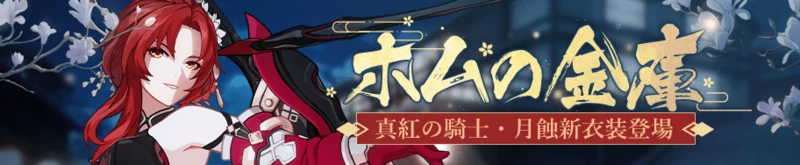 20200723.png 20200723.png