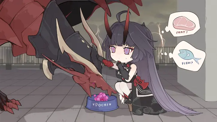 20200806b.png 20200806b.png