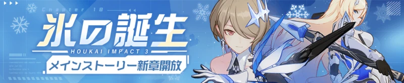 20200819.png 20200819.png