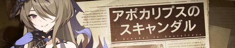 20200903.png 20200903.png