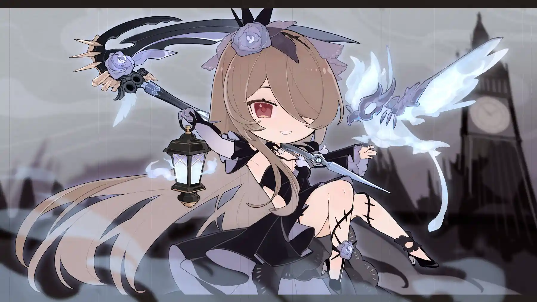 20200910.jpg 20200910.jpg