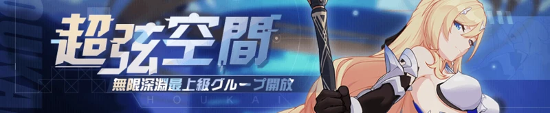 20200910.png 20200910.png