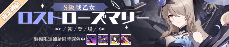 20200910c.png 20200910c.png