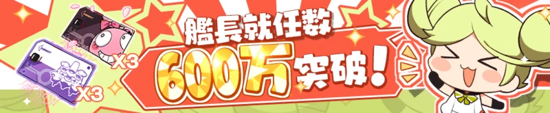 20200919.png 20200919.png