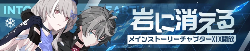 20200925b.png 20200925b.png