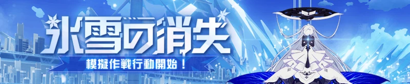 20201002.png 20201002.png