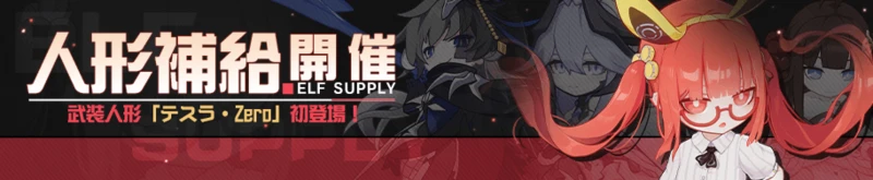 20201023.png 20201023.png