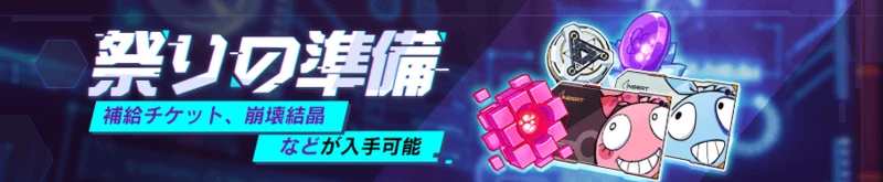 20201029b.png 20201029b.png