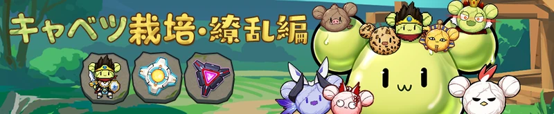 20201113.png 20201113.png