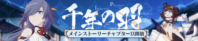 20201120.png 20201120.png