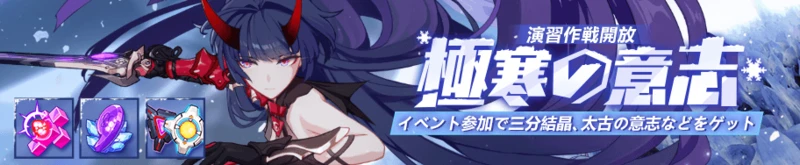 20201127.png 20201127.png