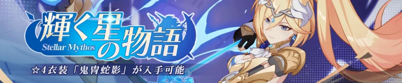 20201210.png 20201210.png