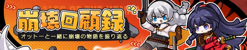 20201225.png 20201225.png