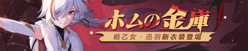 20201231b.png 20201231b.png