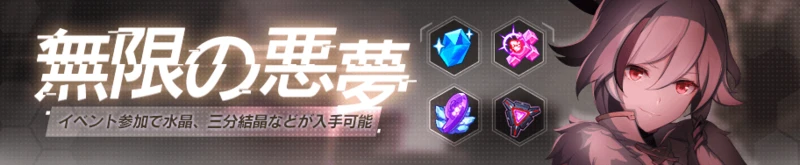 20210110.png 20210110.png