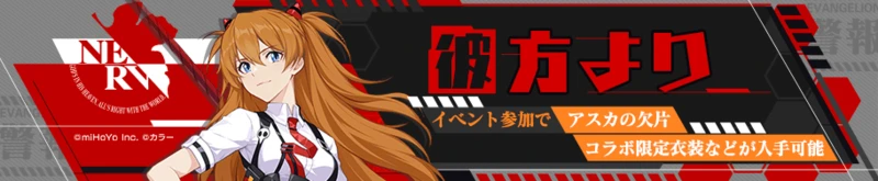 20210121b.png 20210121b.png