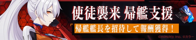 20210121d.png 20210121d.png