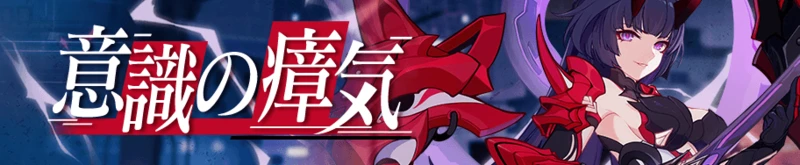 20210228.png 20210228.png