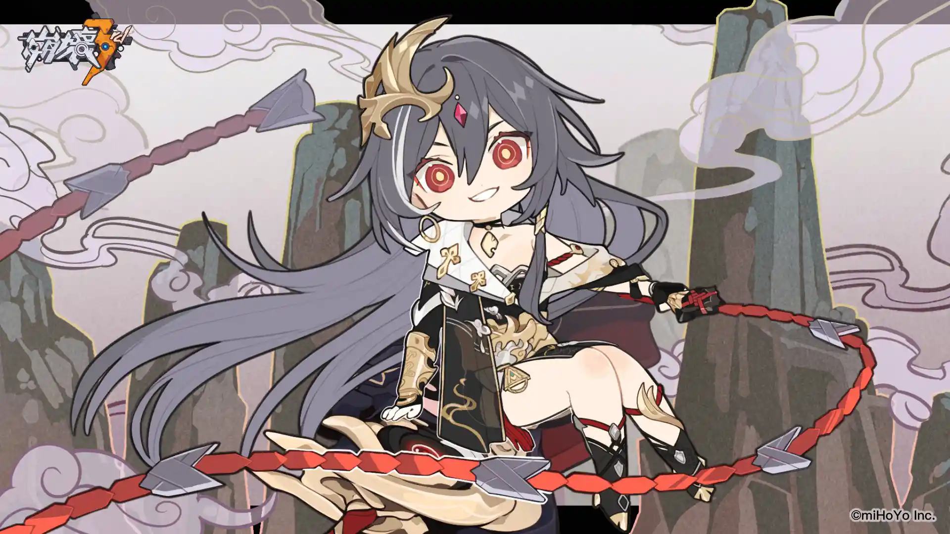 20210310.jpg 20210310.jpg