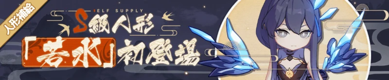 20210311c.png 20210311c.png