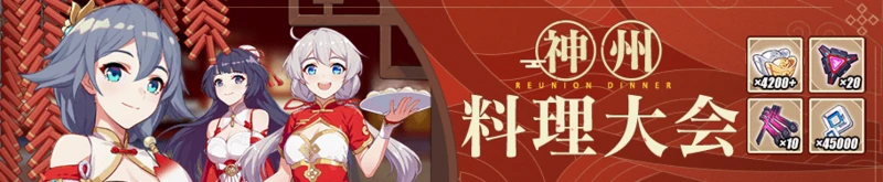 20210329.png 20210329.png