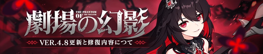 20210527.png 20210527.png