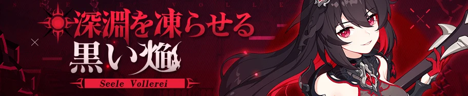 20210527c.png 20210527c.png